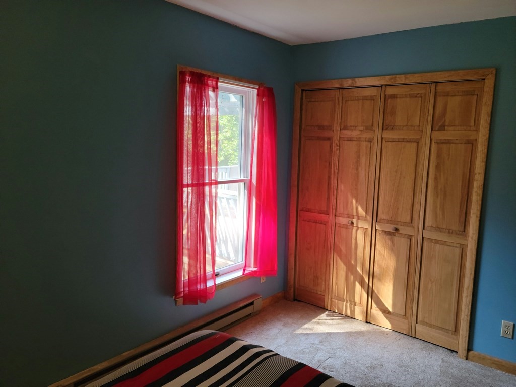 255 River Run Road Hardwick, MA 01031 - Photo 16 of 27