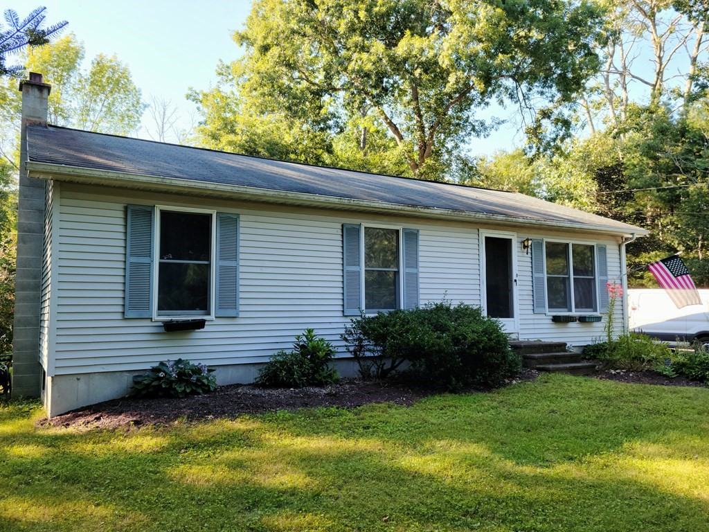 255 River Run Road Hardwick, MA 01031 - Photo 2 of 27