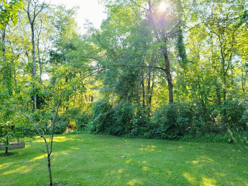 255 River Run Road Hardwick, MA 01031 - Photo 25 of 27