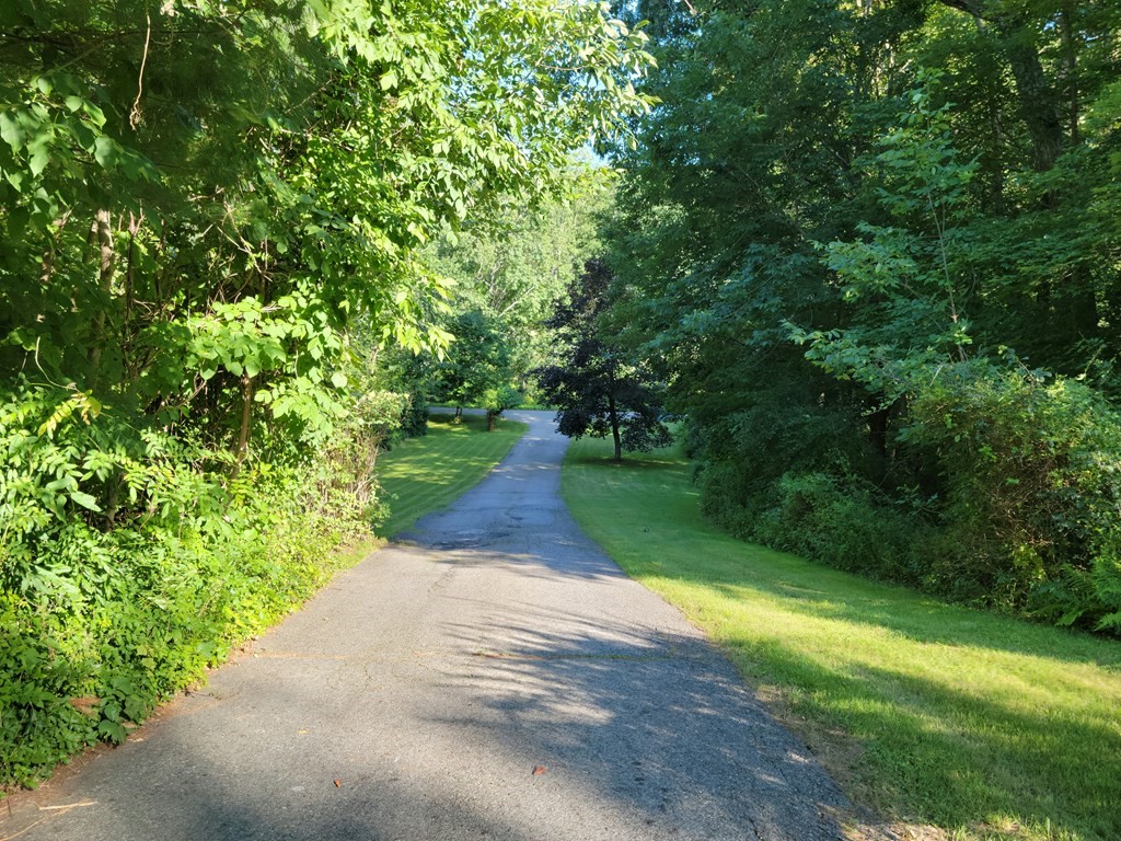 255 River Run Road Hardwick, MA 01031 - Photo 27 of 27