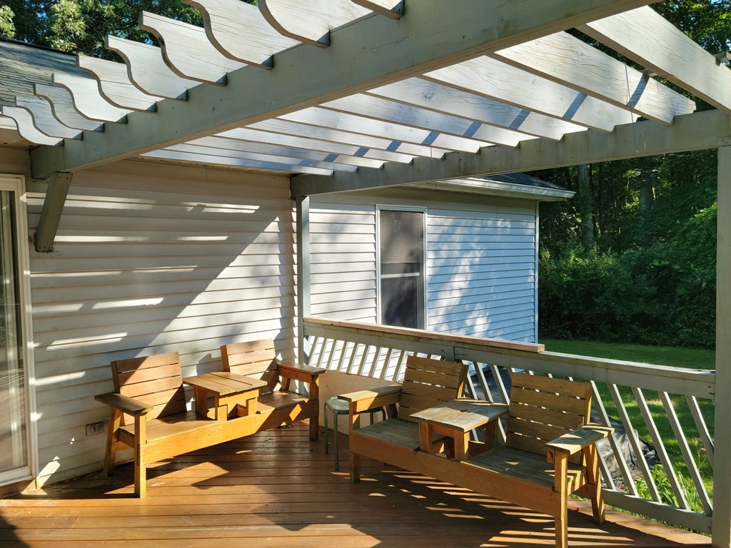 255 River Run Road Hardwick, MA 01031 - Photo 5 of 27