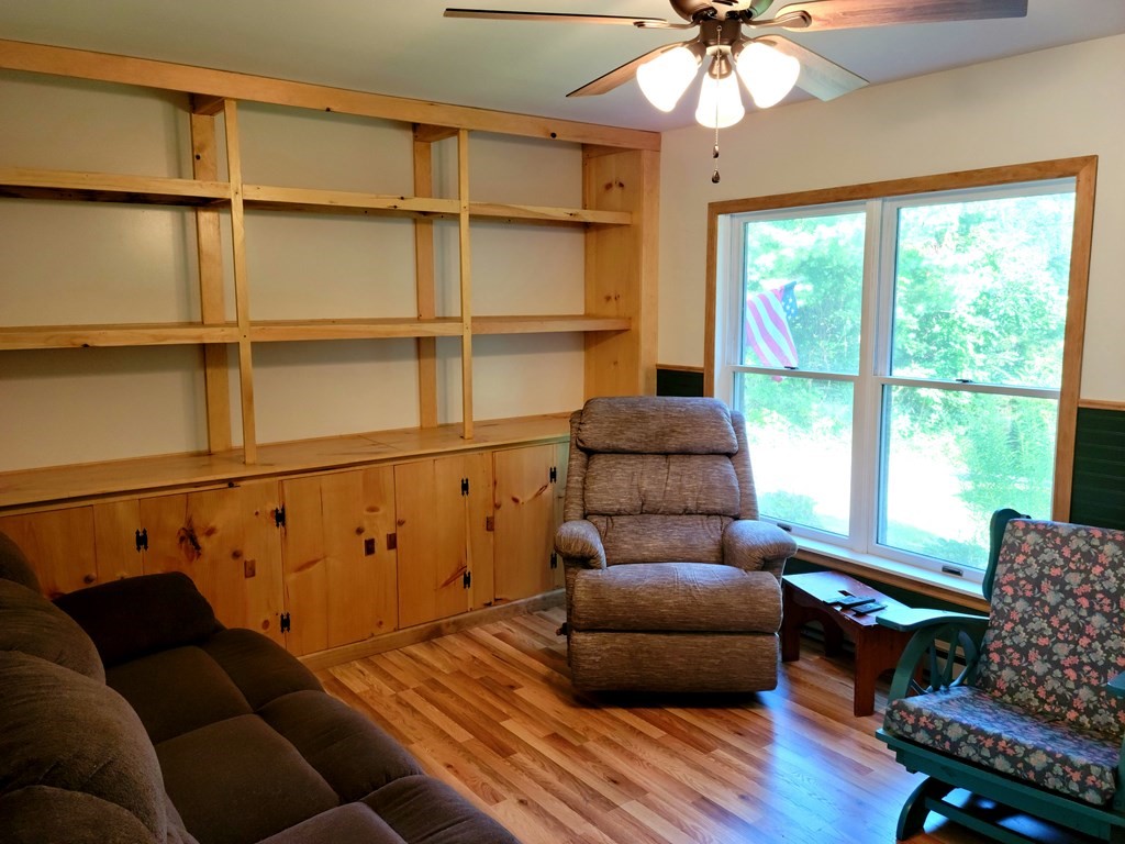 255 River Run Road Hardwick, MA 01031 - Photo 8 of 27