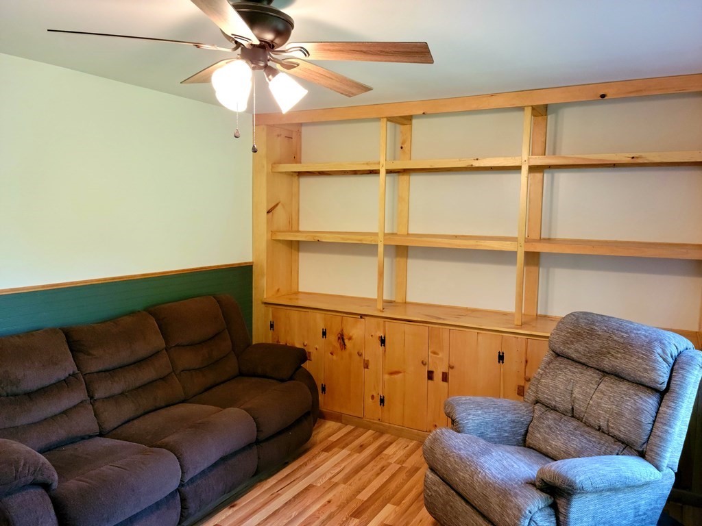 255 River Run Road Hardwick, MA 01031 - Photo 9 of 27