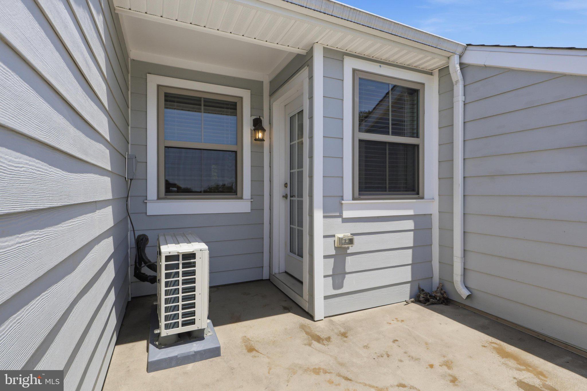 2252 South Glebe Road Arlington, VA 22204 - Photo 33 of 45
