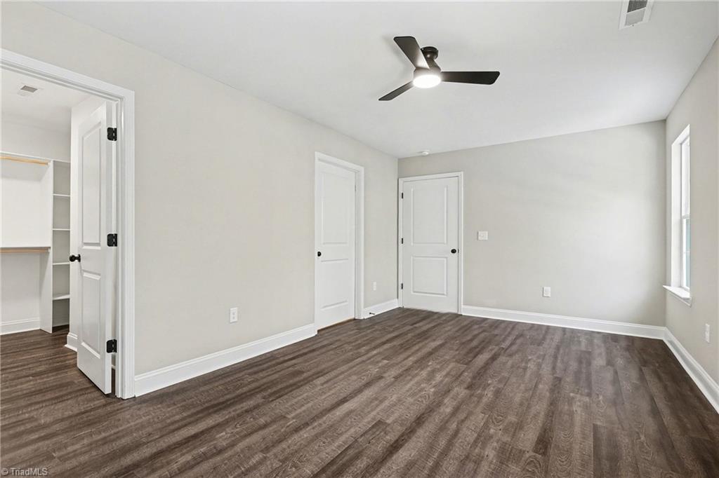 925 Randolph Street High Point, NC 27260 - Photo 14 of 26