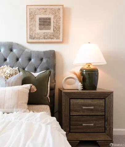 $1,299,000 | 360-362 Laidley Street, San Francisco, CA 94131