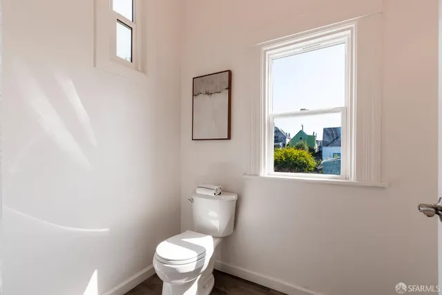 $1,299,000 | 360-362 Laidley Street, San Francisco, CA 94131