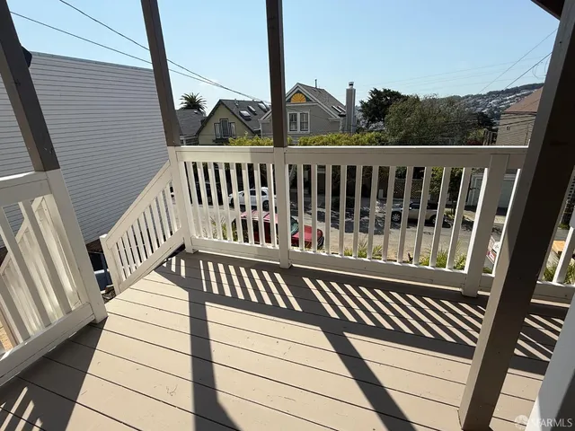 $1,299,000 | 360-362 Laidley Street, San Francisco, CA 94131