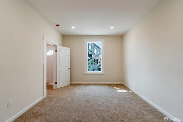 $1,299,000 | 360-362 Laidley Street, San Francisco, CA 94131