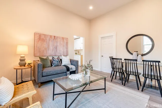 $1,299,000 | 360-362 Laidley Street, San Francisco, CA 94131