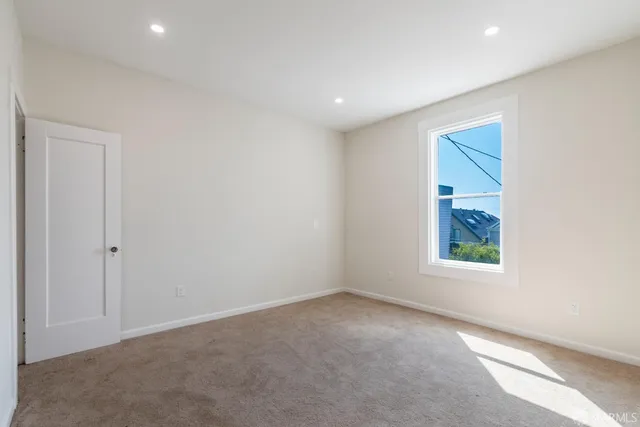 $1,299,000 | 360-362 Laidley Street, San Francisco, CA 94131