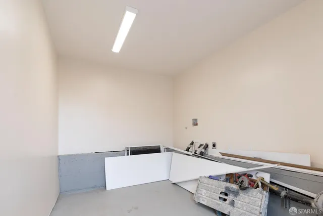 $1,299,000 | 360-362 Laidley Street, San Francisco, CA 94131