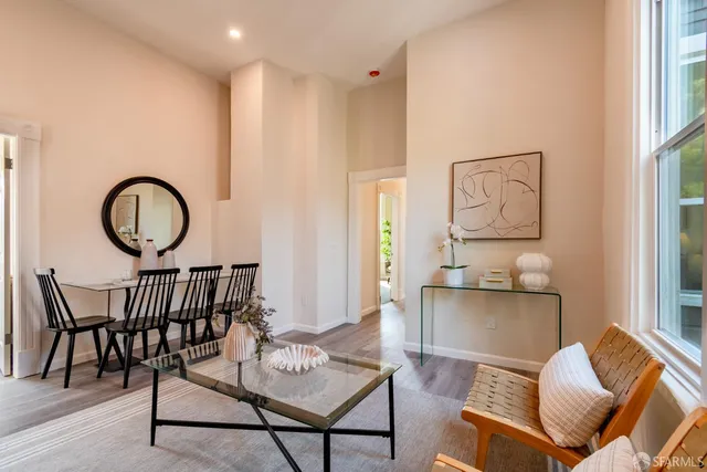 $1,299,000 | 360-362 Laidley Street, San Francisco, CA 94131