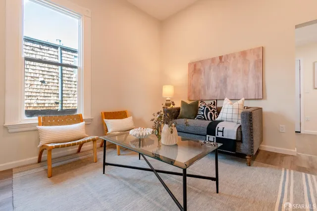 $1,299,000 | 360-362 Laidley Street, San Francisco, CA 94131