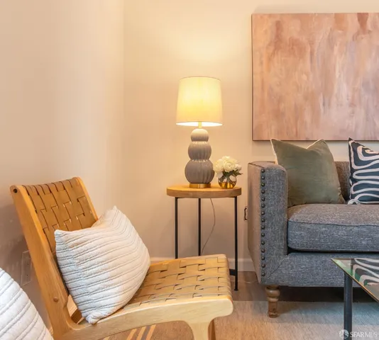 $1,299,000 | 360-362 Laidley Street, San Francisco, CA 94131