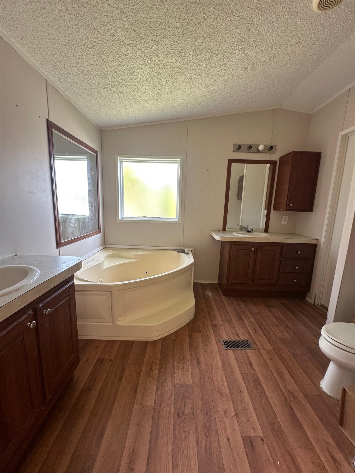 13521 Ann Louise Road Houston, TX 77086 - Photo 12 of 13