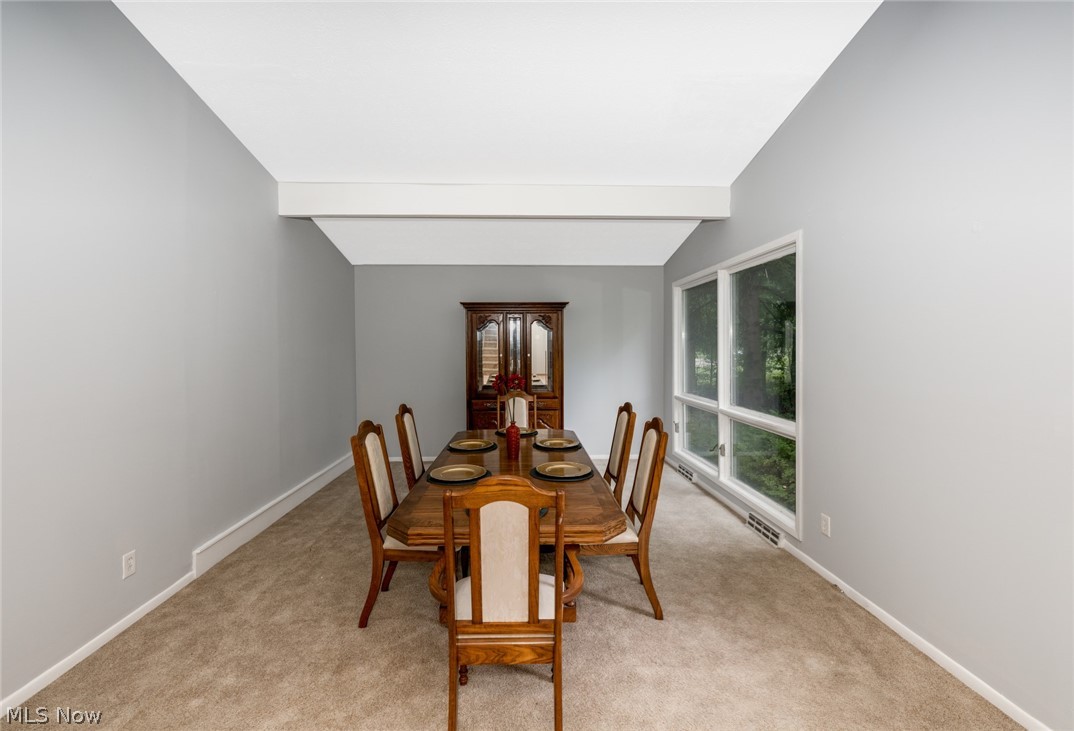 3081 Farnham Road Richfield, OH 44286 - Photo 11 of 18 Gallery Image 11