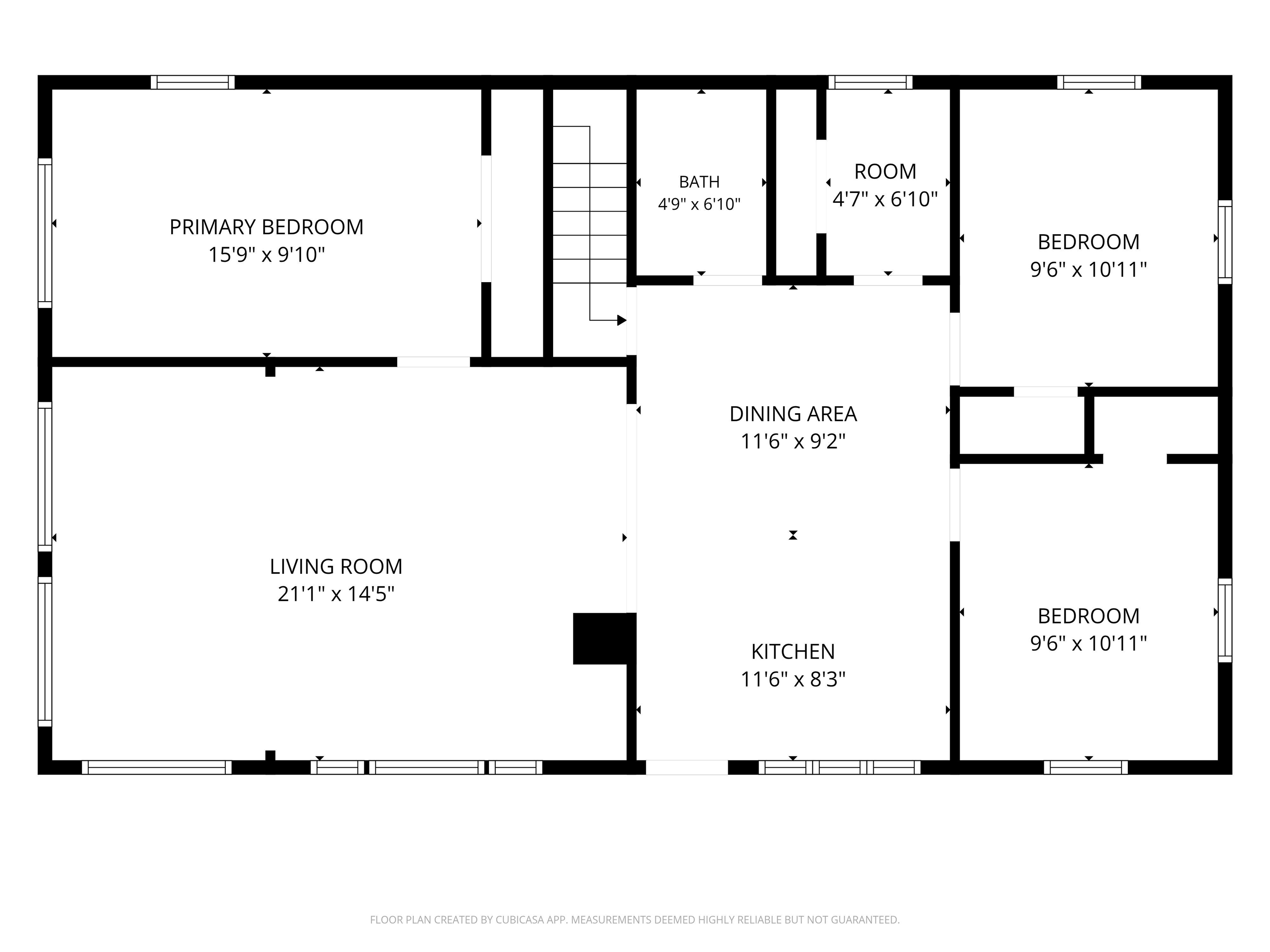 230 Campbell Road Newport, VT 05855 - Photo 47 of 48 Gallery Image 47