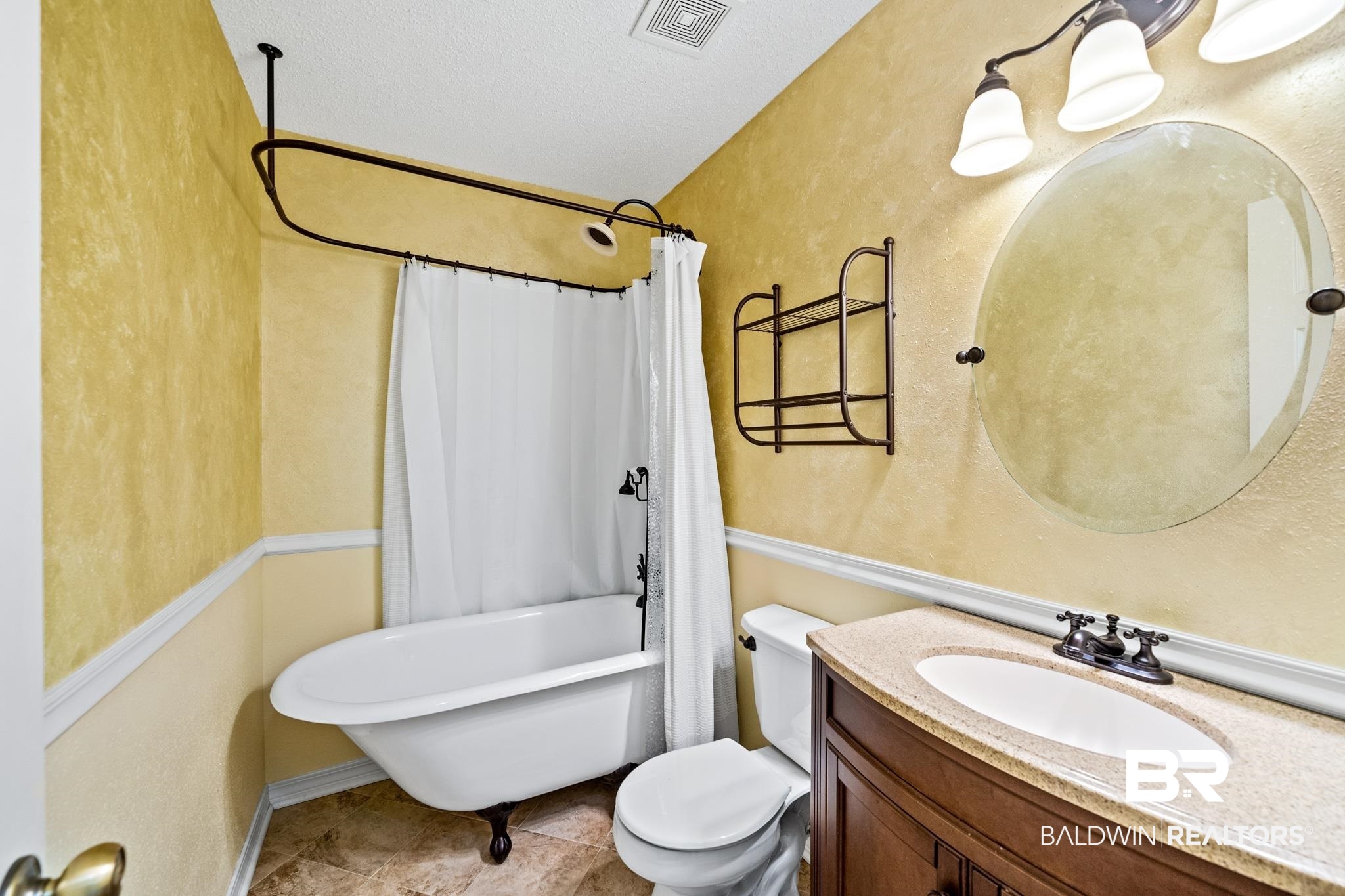 4 Magnolia Circle Foley, AL 36535 - Photo 20 of 44