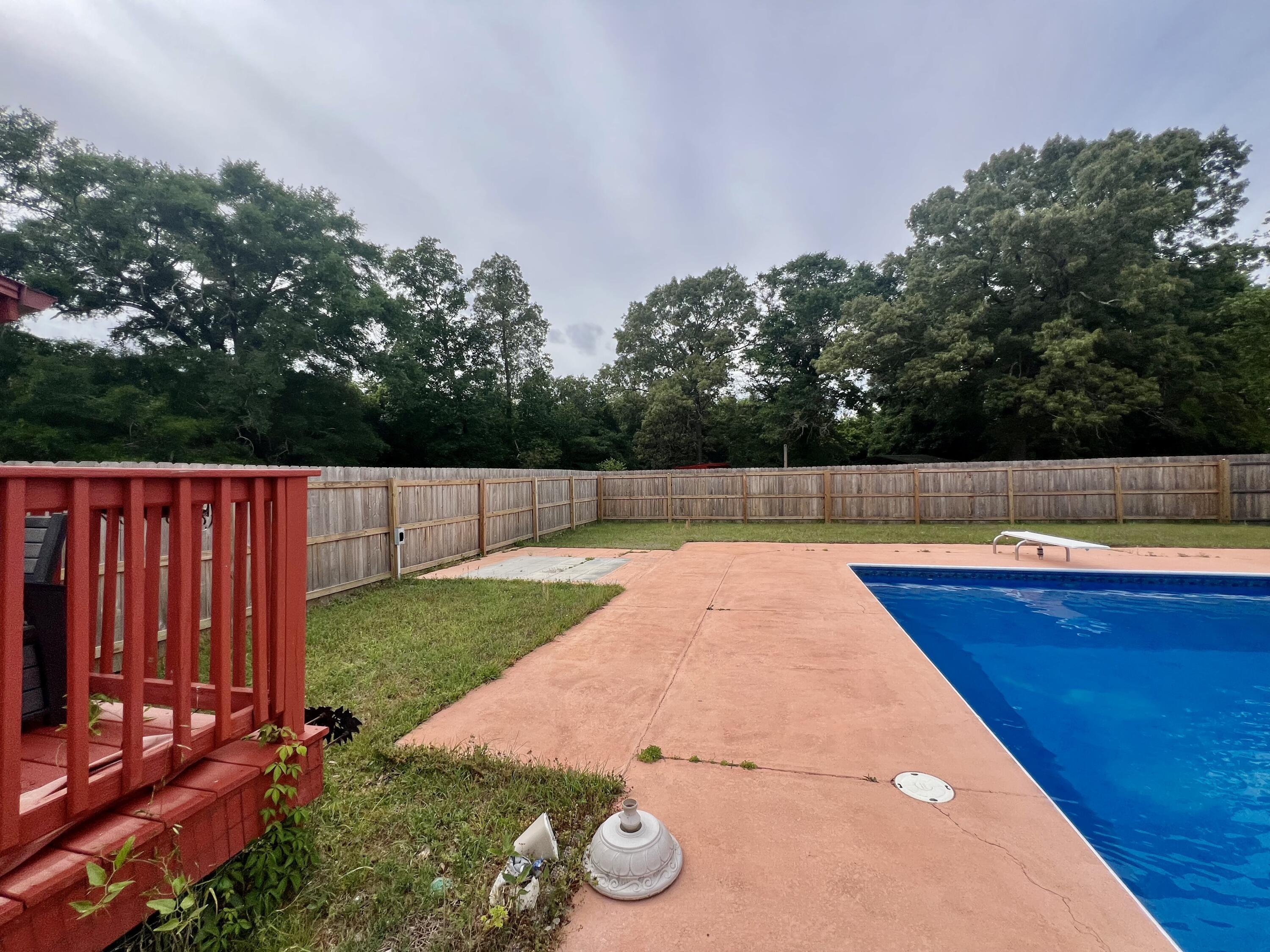 2041 Broome Road Hephzibah, GA 30815 - Photo 40 of 71 IMG_7255