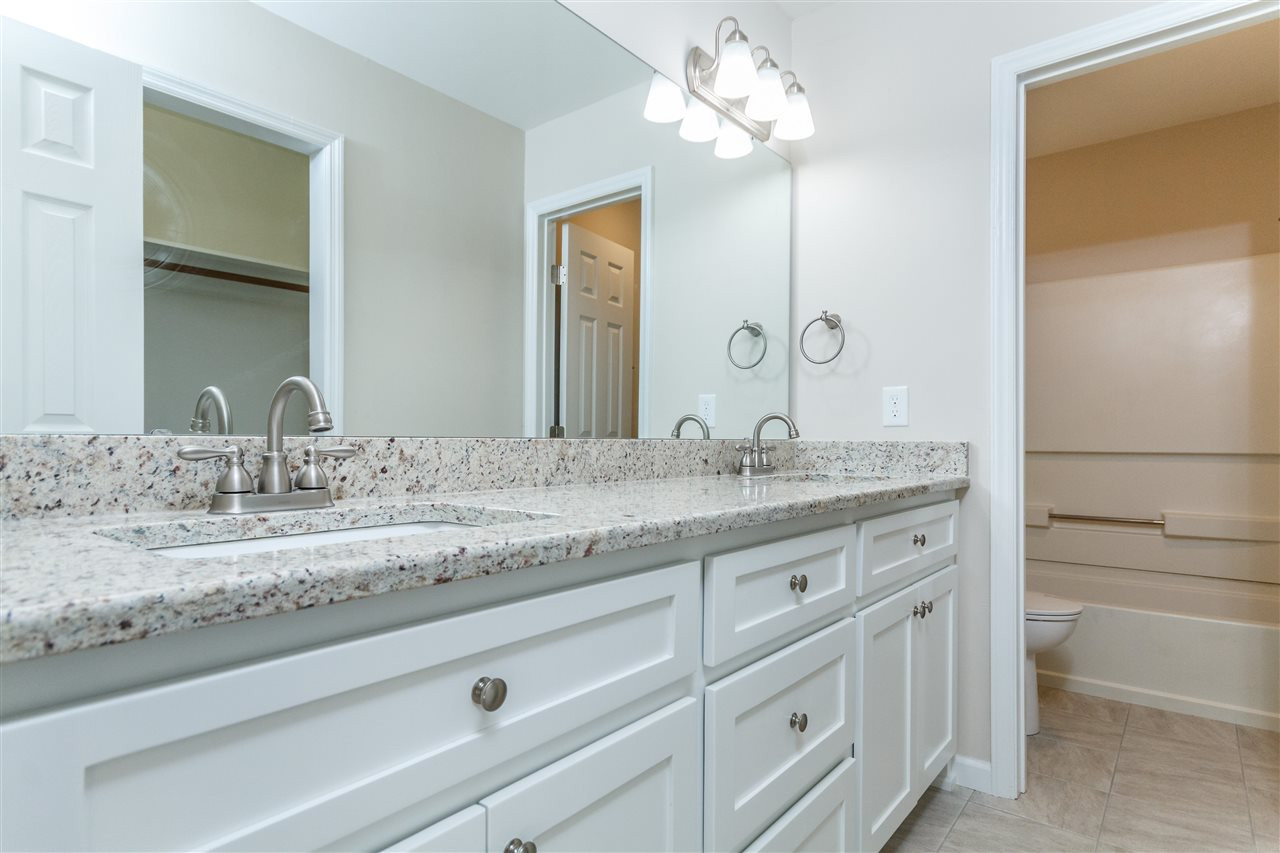 1029 Mills Street Raleigh, NC 27608 - Photo 15 of 24 Photo 15