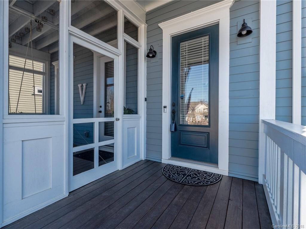 307 Mill Ridge Road Rock Hill, SC 29730 - Photo 2 of 35 Gallery Image 2
