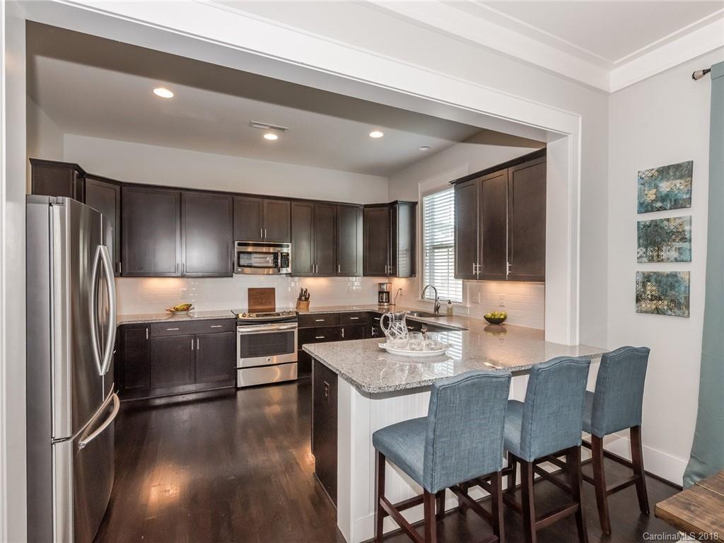307 Mill Ridge Road Rock Hill, SC 29730 - Photo 13 of 35 Gallery Image 13