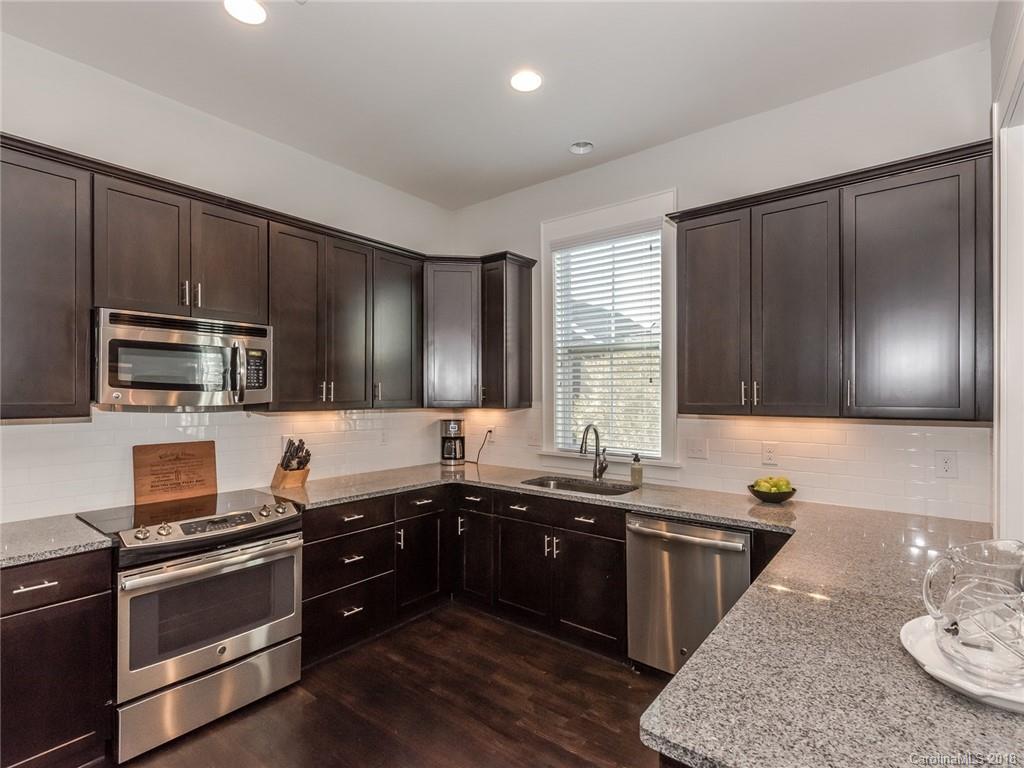 307 Mill Ridge Road Rock Hill, SC 29730 - Photo 14 of 35 Gallery Image 14