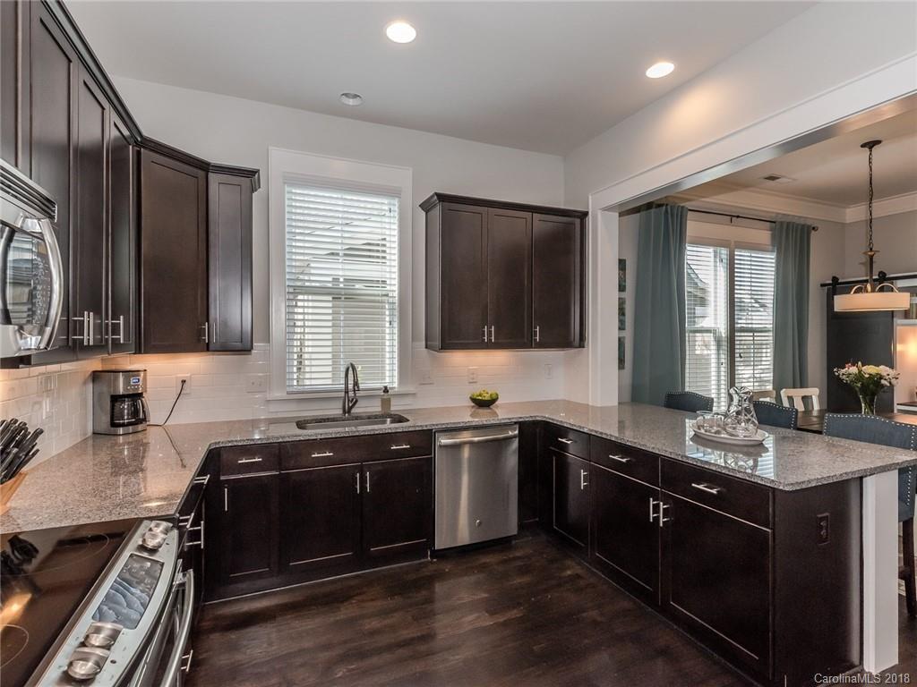 307 Mill Ridge Road Rock Hill, SC 29730 - Photo 15 of 35 Gallery Image 15