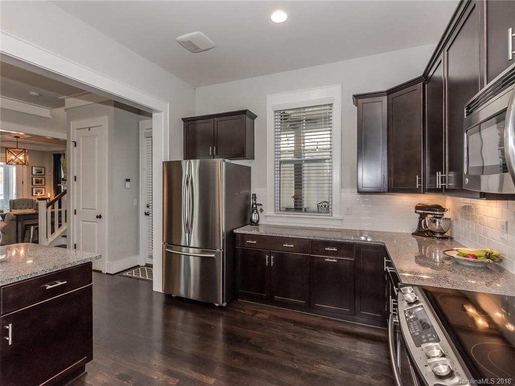 307 Mill Ridge Road Rock Hill, SC 29730 - Photo 16 of 35 Gallery Image 16