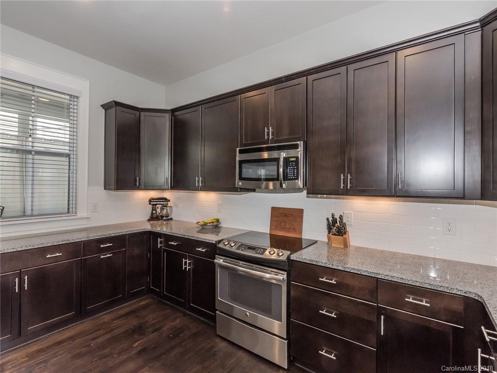 307 Mill Ridge Road Rock Hill, SC 29730 - Photo 17 of 35 Gallery Image 17