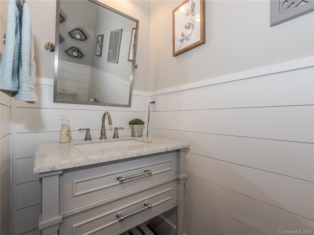 307 Mill Ridge Road Rock Hill, SC 29730 - Photo 18 of 35 Gallery Image 18
