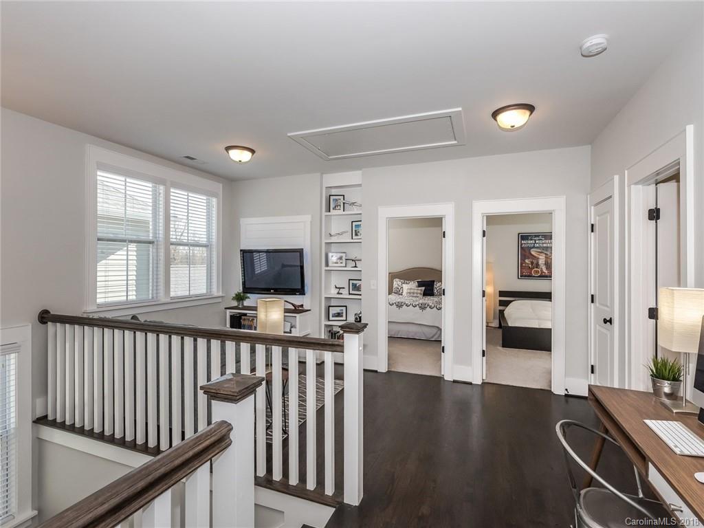 307 Mill Ridge Road Rock Hill, SC 29730 - Photo 19 of 35 Gallery Image 19