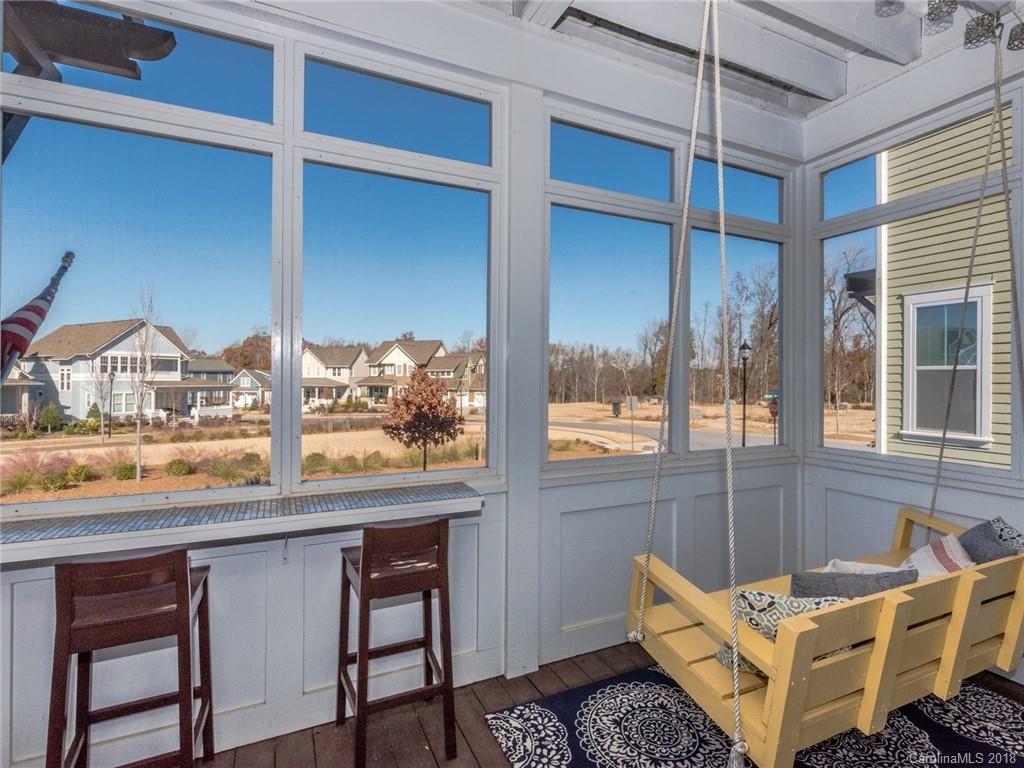 307 Mill Ridge Road Rock Hill, SC 29730 - Photo 3 of 35 Gallery Image 3