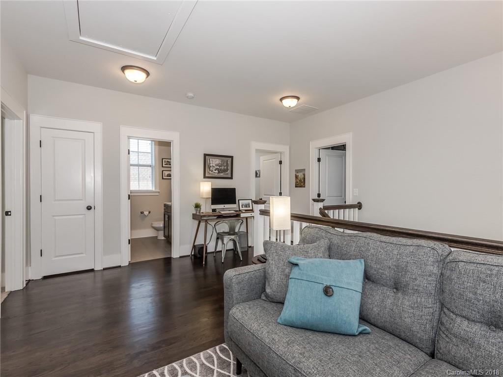 307 Mill Ridge Road Rock Hill, SC 29730 - Photo 21 of 35 Gallery Image 21