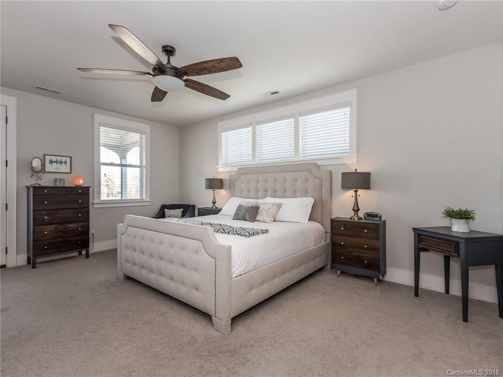 307 Mill Ridge Road Rock Hill, SC 29730 - Photo 22 of 35 Gallery Image 22
