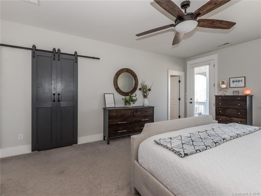 307 Mill Ridge Road Rock Hill, SC 29730 - Photo 23 of 35 Gallery Image 23