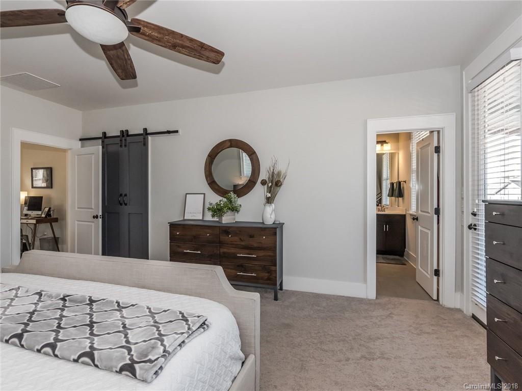 307 Mill Ridge Road Rock Hill, SC 29730 - Photo 24 of 35 Gallery Image 24