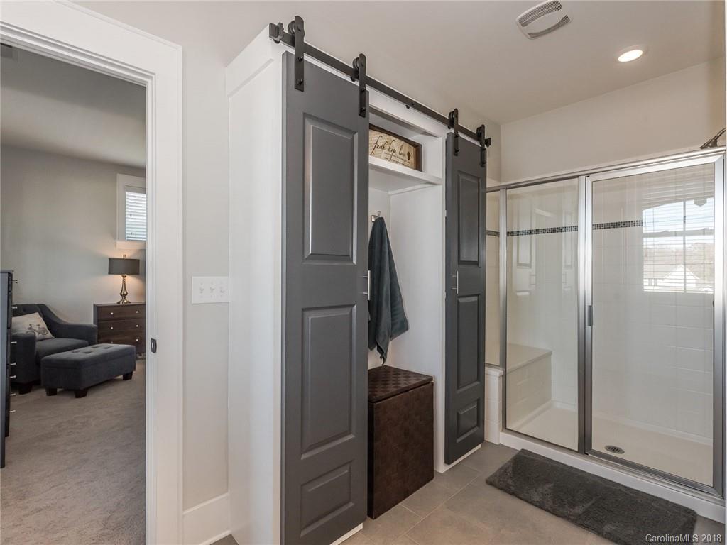 307 Mill Ridge Road Rock Hill, SC 29730 - Photo 25 of 35 Gallery Image 25