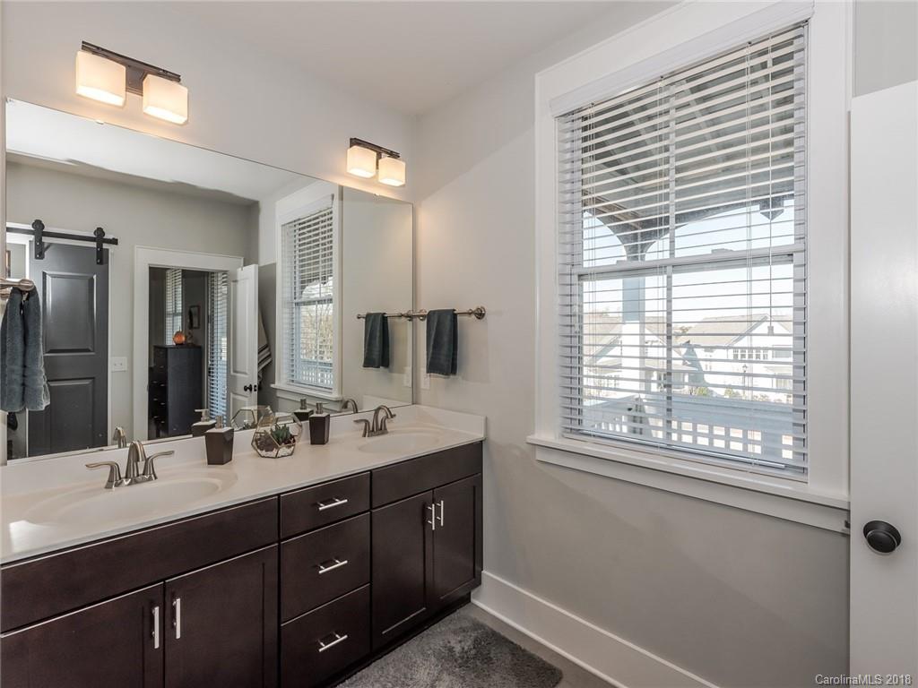 307 Mill Ridge Road Rock Hill, SC 29730 - Photo 26 of 35 Gallery Image 26