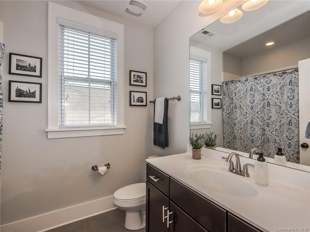 307 Mill Ridge Road Rock Hill, SC 29730 - Photo 28 of 35 Gallery Image 28