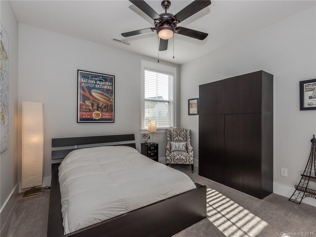 307 Mill Ridge Road Rock Hill, SC 29730 - Photo 29 of 35 Gallery Image 29