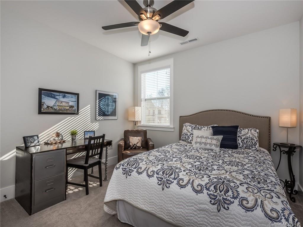 307 Mill Ridge Road Rock Hill, SC 29730 - Photo 30 of 35 Gallery Image 30