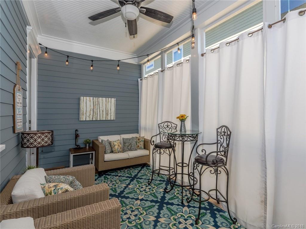 307 Mill Ridge Road Rock Hill, SC 29730 - Photo 31 of 35 Gallery Image 31