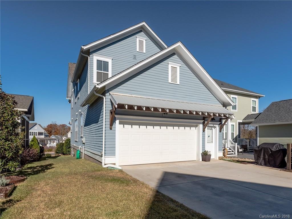 307 Mill Ridge Road Rock Hill, SC 29730 - Photo 32 of 35 Gallery Image 32