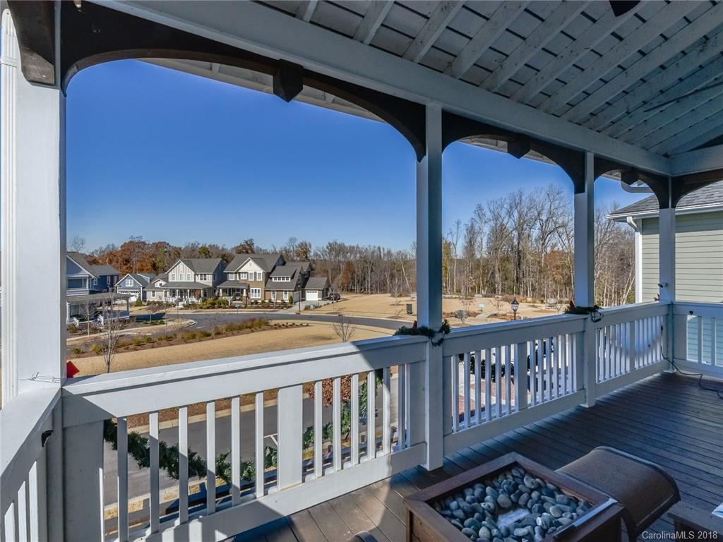 307 Mill Ridge Road Rock Hill, SC 29730 - Photo 33 of 35 Gallery Image 33