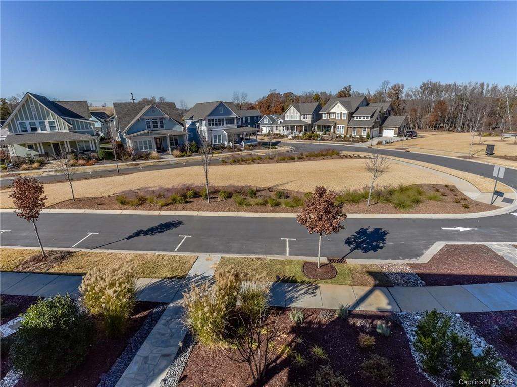 307 Mill Ridge Road Rock Hill, SC 29730 - Photo 34 of 35 Gallery Image 34