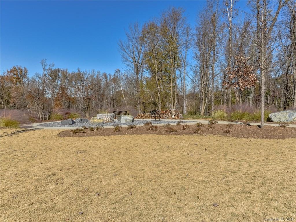 307 Mill Ridge Road Rock Hill, SC 29730 - Photo 35 of 35 Gallery Image 35