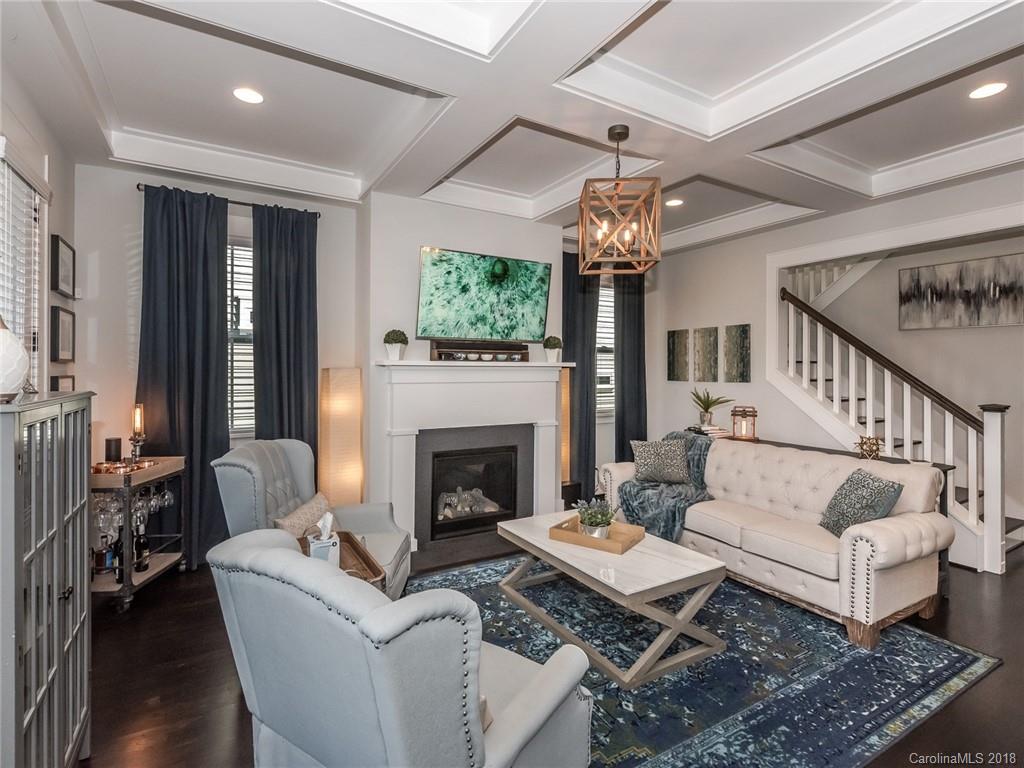 307 Mill Ridge Road Rock Hill, SC 29730 - Photo 6 of 35 Gallery Image 6