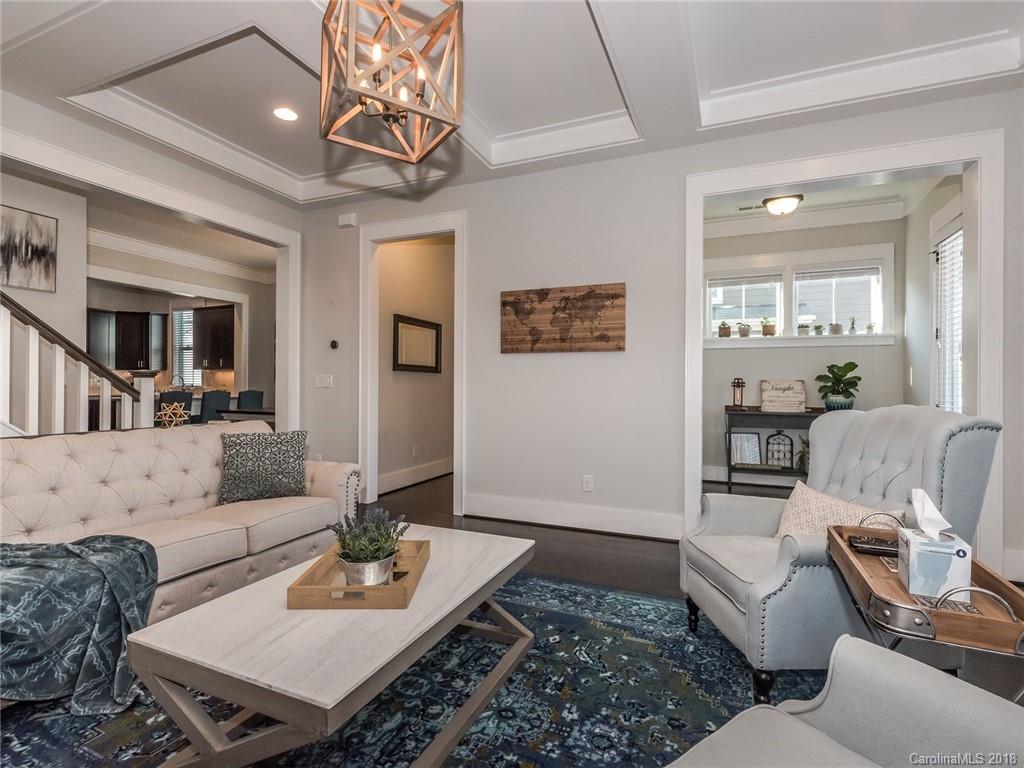 307 Mill Ridge Road Rock Hill, SC 29730 - Photo 7 of 35 Gallery Image 7